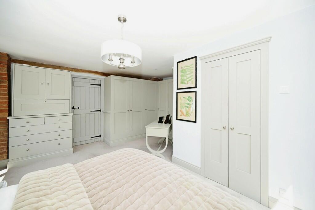 Additional image 12 of Lilbourne Road, Clifton Upon Dunsmore, Rugby