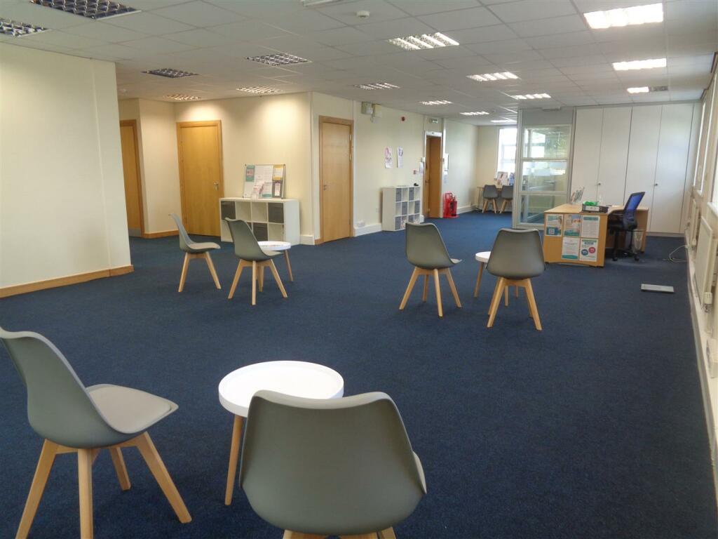 Additional image 2 of Dudley Road, Darlington