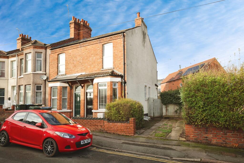 Additional image 19 of Ellys Road, Coventry, CV1