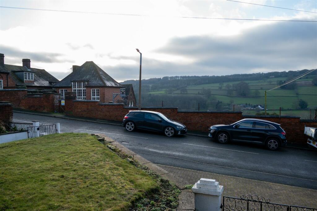 Additional image 3 of Holbrook Road, Belper