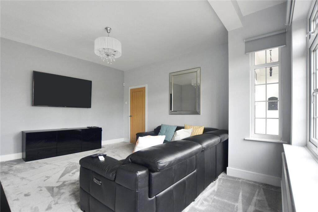 Additional image 6 of Hurst Road, Bexley, DA5