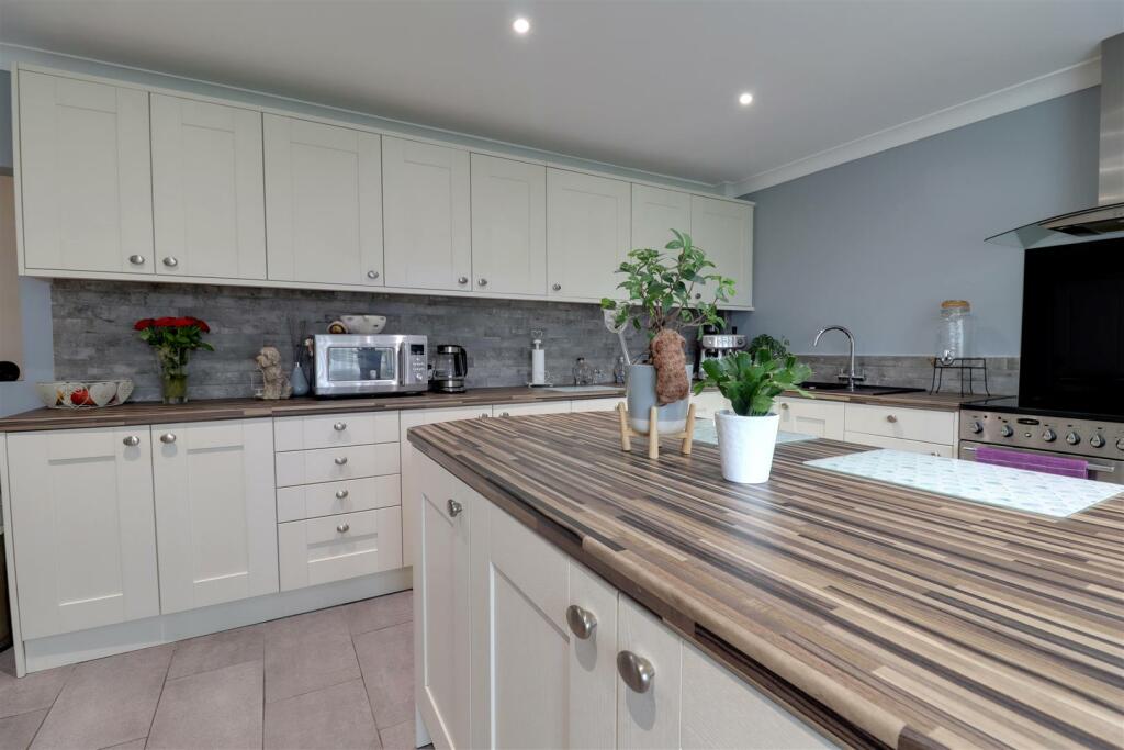 Additional image 7 of Crewe Road, Shavington, Crewe