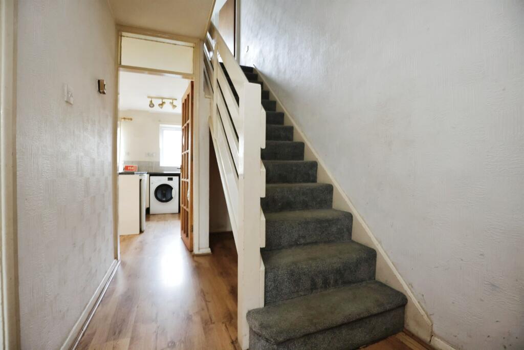 Additional image 2 of Gresham Avenue, Leamington Spa