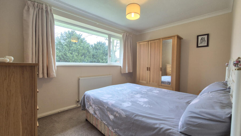Additional image 15 of St Marys Close, Southam, CV47