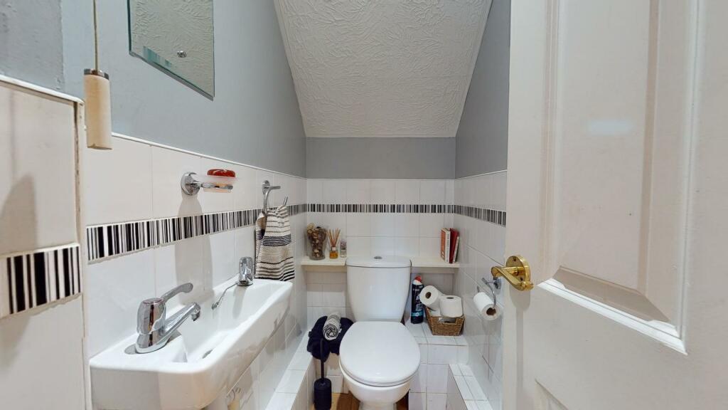 Additional image 7 of Ashmore Gardens, Northfleet, Gravesend