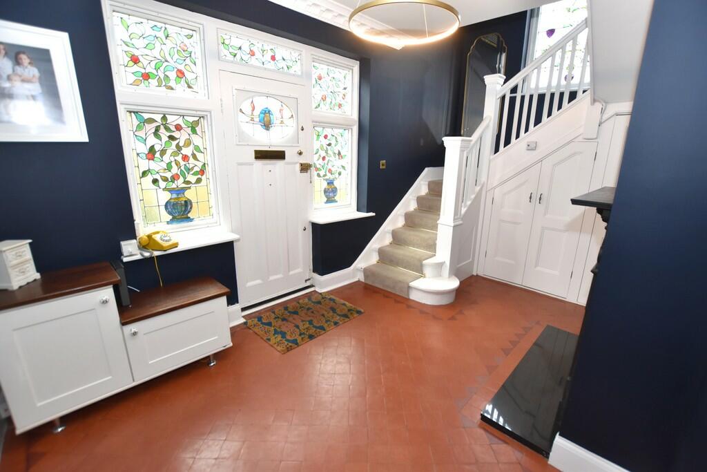 Additional image 10 of All Saints Avenue, Margate