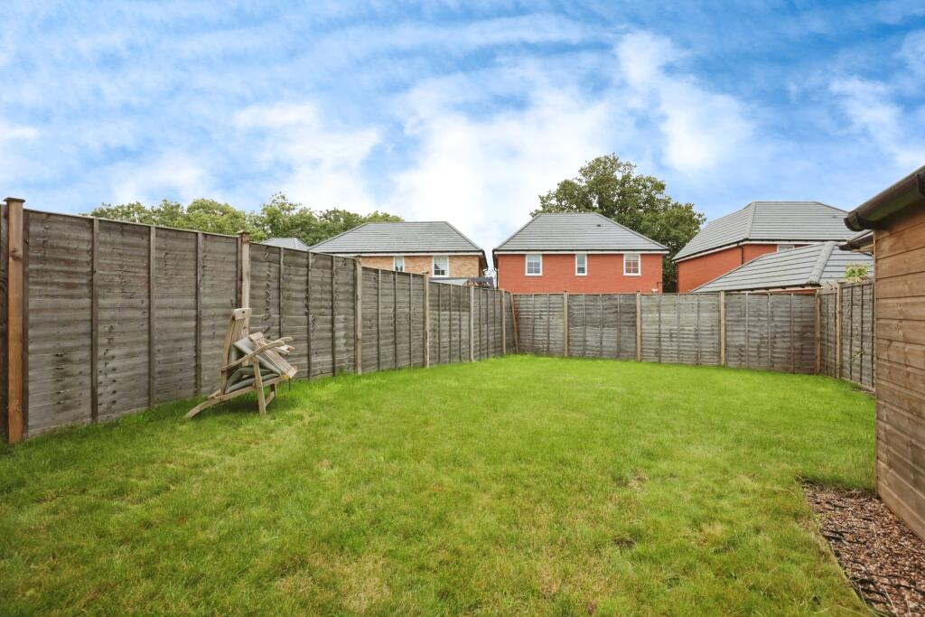 Additional image 2 of Brewin Road, Leamington Spa, CV33