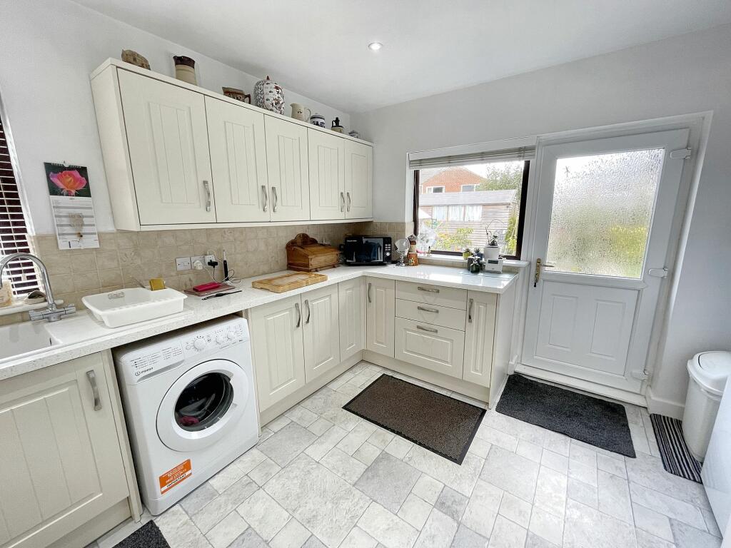 Additional image 7 of Langdale Crescent, Carrville, Durham, Durham, DH1 1AN