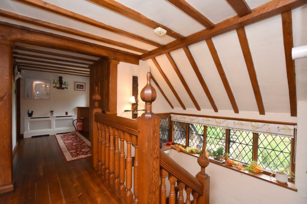 Additional image 27 of Rectory Lane, Saltwood