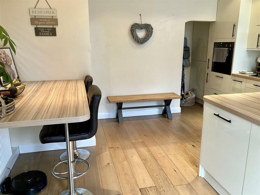 Additional image 6 of Bensham Road, Darlington