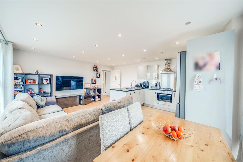 Additional image 13 of Shackleton Drive, Dartford