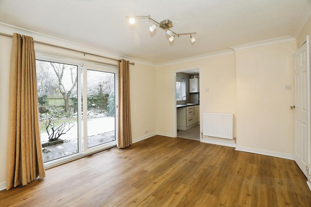 Additional image 17 of Hythe Avenue, Crewe, CW1