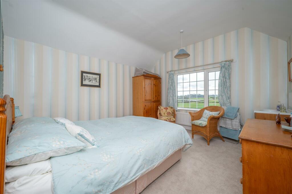 Additional image 12 of Station Road, Claverdon, Warwick