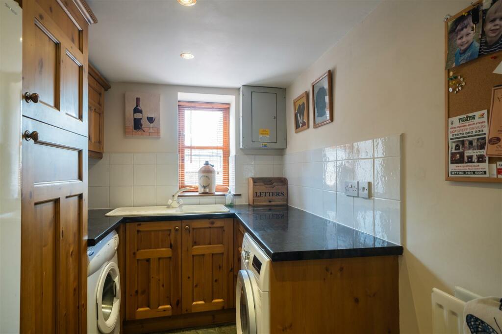 Additional image 10 of Hind Heath Road, Sandbach