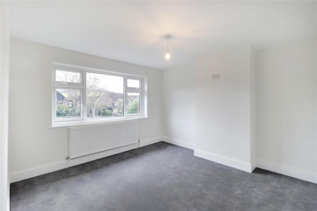 Additional image 12 of Eynsford Road, Farningham, Dartford, Kent, DA4