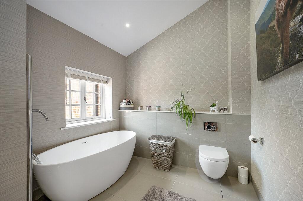 Additional image 23 of Northgate Street, Warwick, CV34