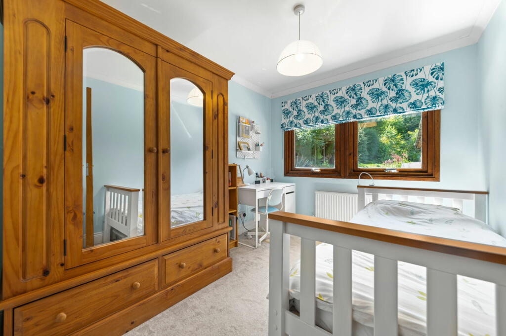 Additional image 20 of Whitepost Lane, Meopham