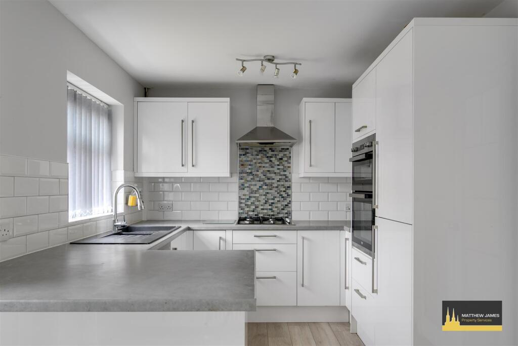 Additional image 15 of Ambleside, Potters Green, Coventry *Vacant Property*