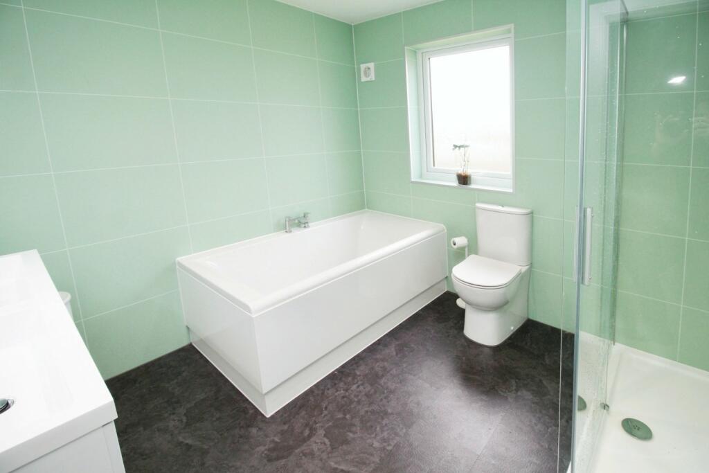 Additional image 20 of Holmside Lane, Burnhope, Durham, DH7