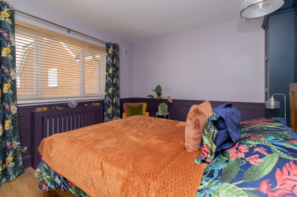 Additional image 13 of Hillborough Drive, Herne Bay, CT6