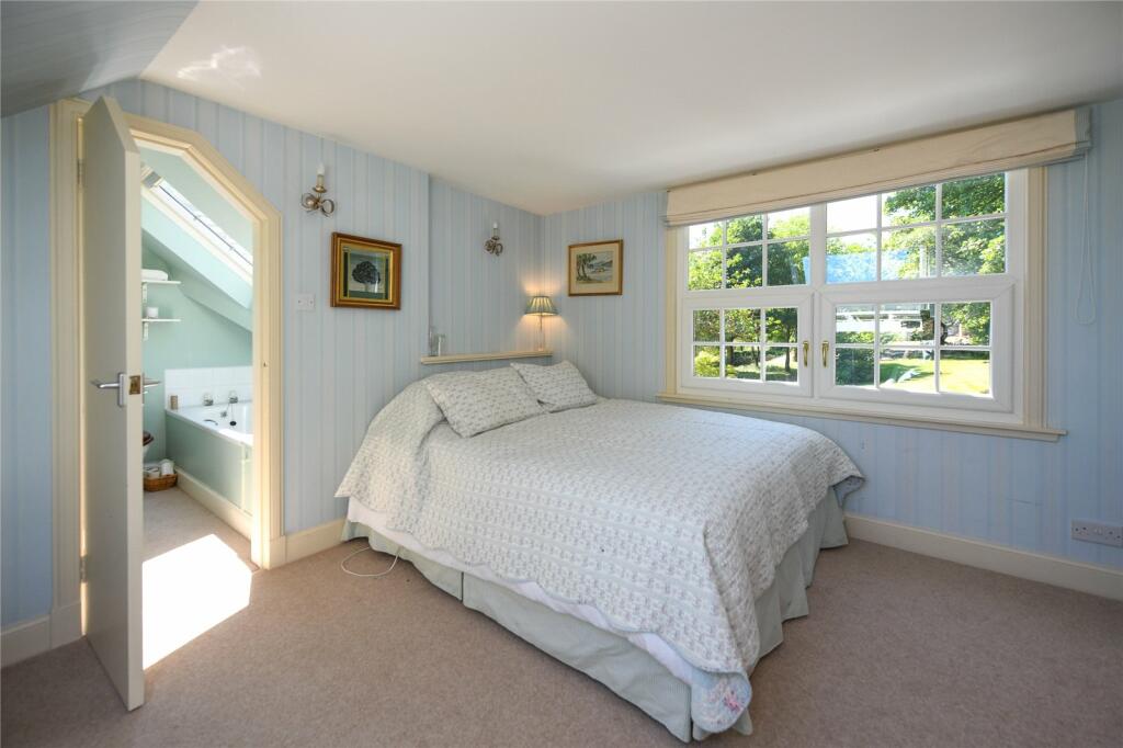 Additional image 27 of The Clachan, Newtonairds, Dumfries, Dumfries and Galloway, South West Scotland, DG2