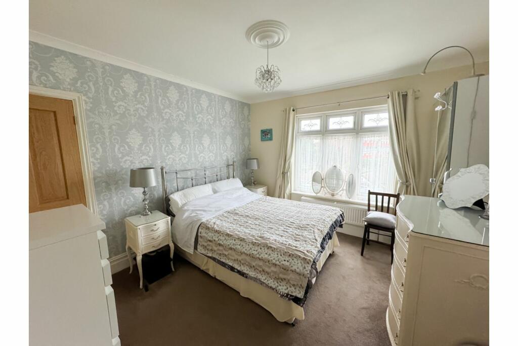 Additional image 13 of Heron Hill, Belvedere, DA17