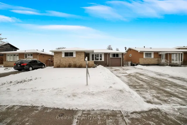 Additional image 3 of 285 Rainbow Dr