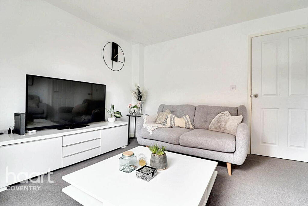 Additional image 4 of Lapworth Road, Coventry