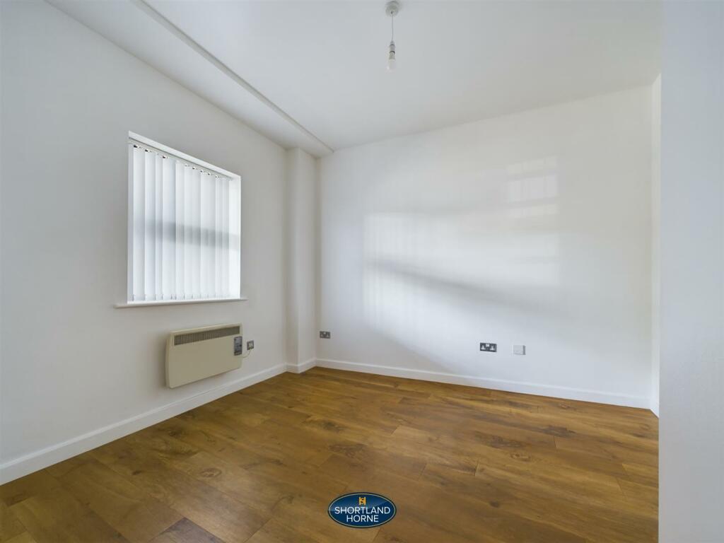 Additional image 7 of Bishopsgate Wharf, Radford, Coventry