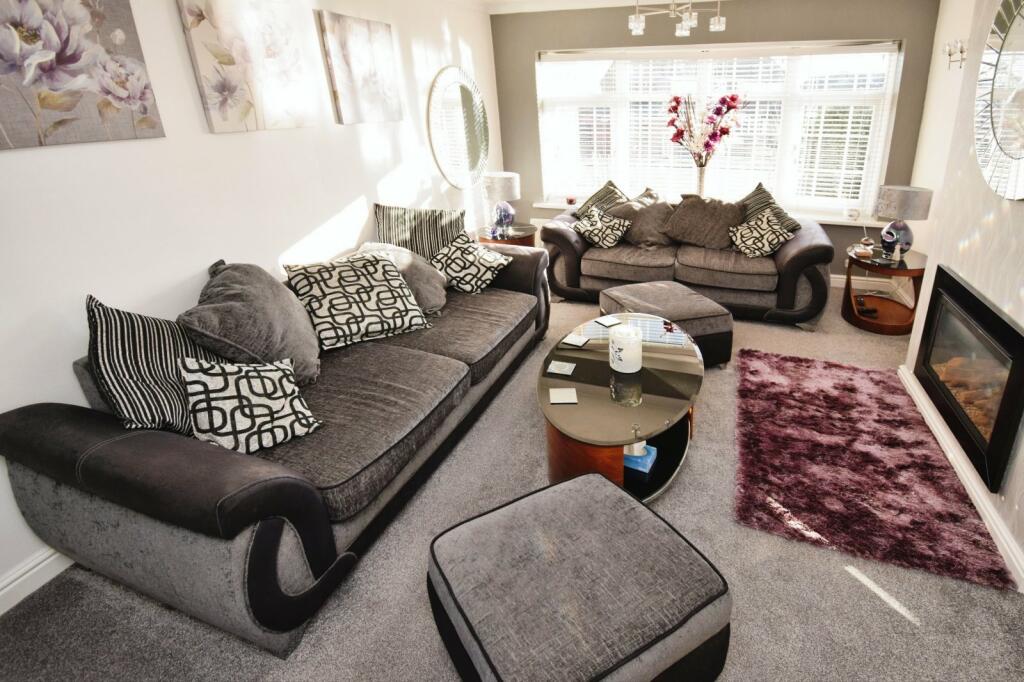 Additional image 13 of Parkville Highway, Whitmore Park, Coventry, CV6