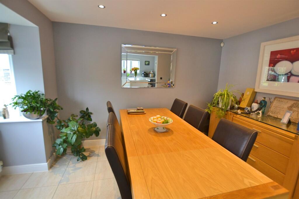 Additional image 9 of Holmes Chapel Road, Somerford