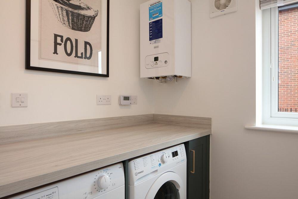 Additional image 5 of Montague Road,
Warwick,
Warwickshire,
CV34 5LJ