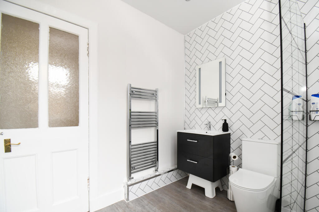 Additional image 13 of Bents Road, Montrose, DD10