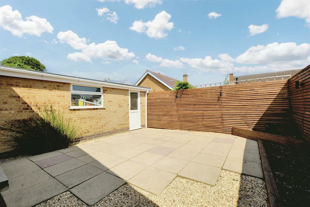 Additional image 17 of Carlin Close, Breaston