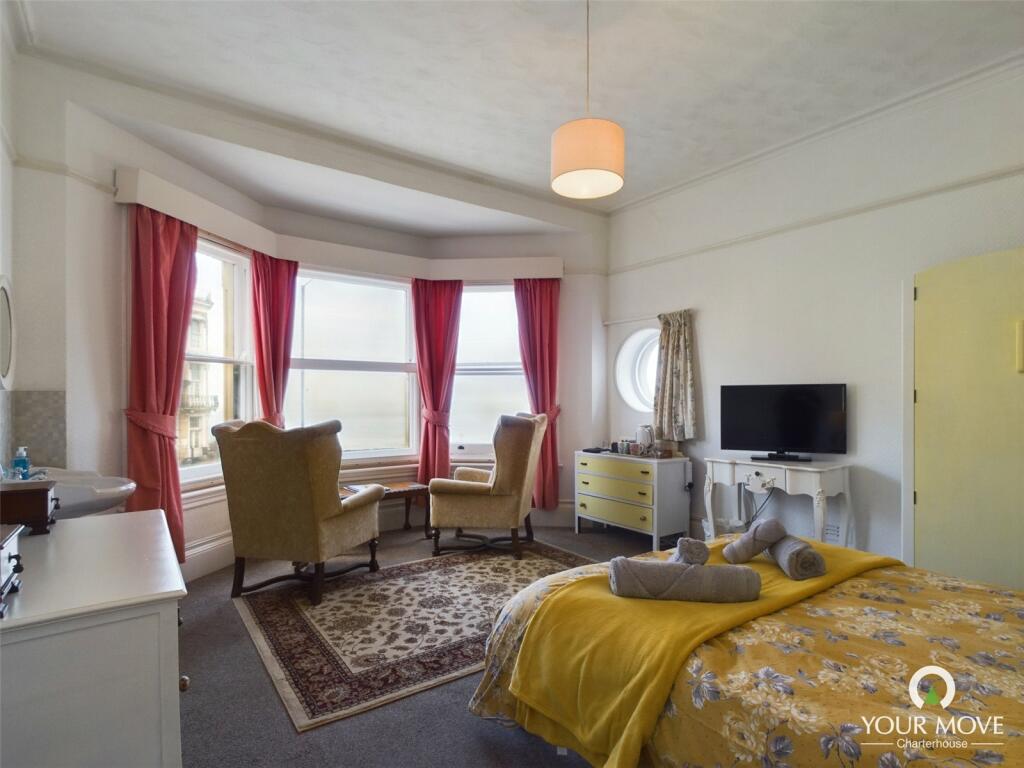 Additional image 16 of Canterbury Road, Margate, Kent, CT9