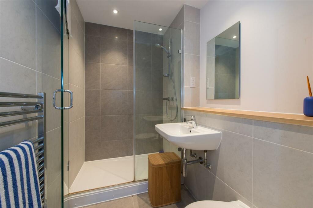 Additional image 12 of Westwood Drive, Canterbury