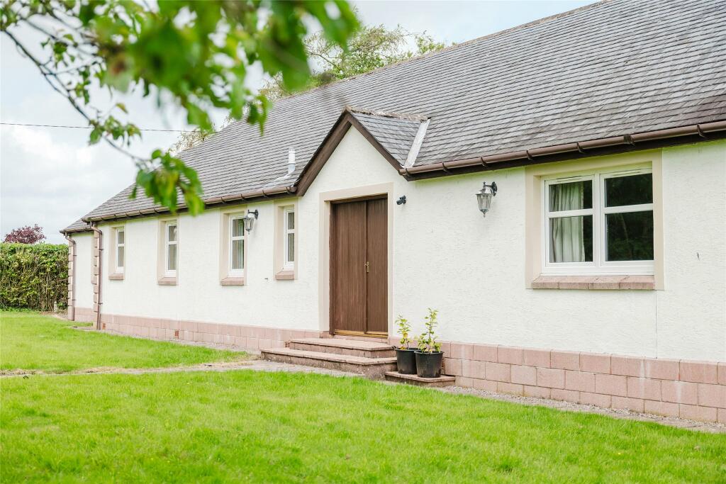 Additional image 28 of Lockerbie, Dumfries and Galloway