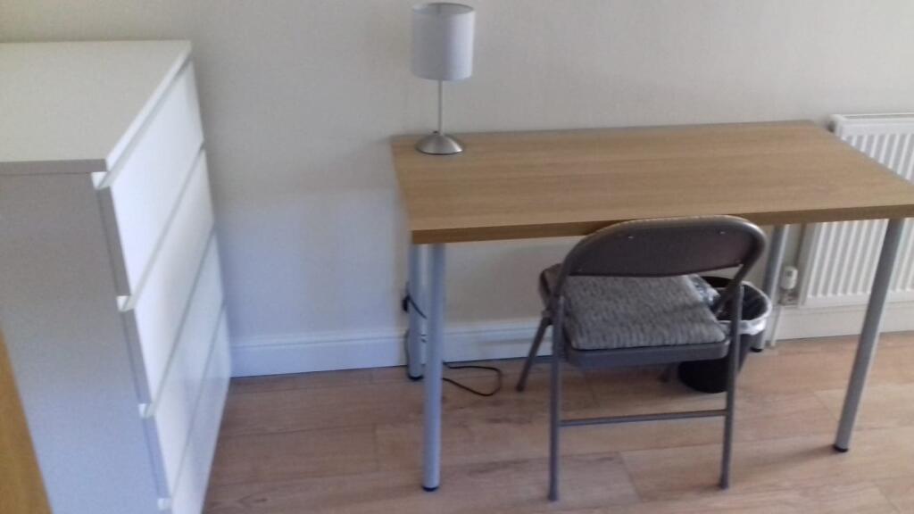 Additional image 29 of Wedon Close, Canley,