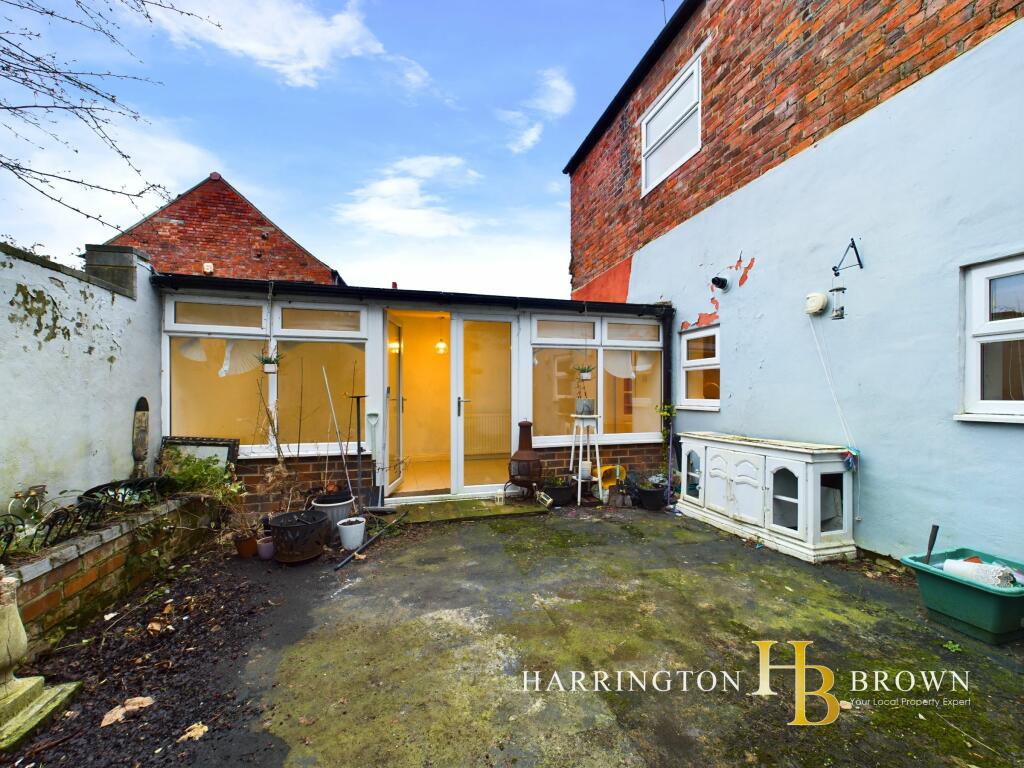 Additional image 21 of Ashley Terrace, Chester le Street