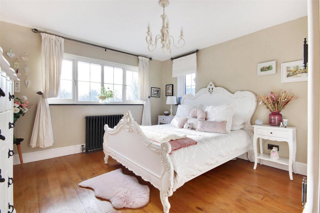 Additional image 23 of Westbere Lane, Westbere, Nr Canterbury, CT2