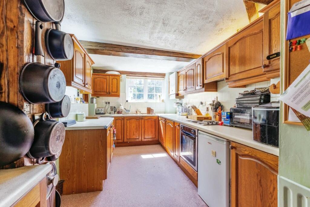 Additional image 6 of Tamworth Road, Fillongley, Coventry