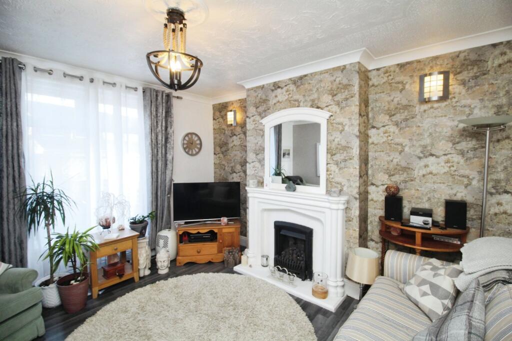 Additional image 18 of Providence Terrace, Annfield Plain, Stanley, Durham, DH9