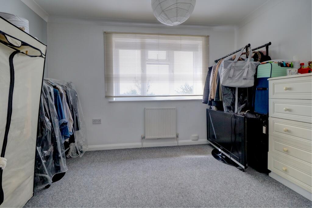 Additional image 7 of Downs Road, Folkestone, CT19