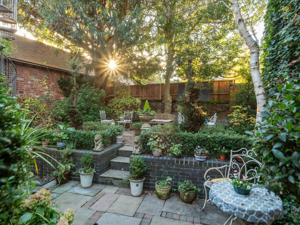 Additional image 35 of Castle Street, Warwick, CV34