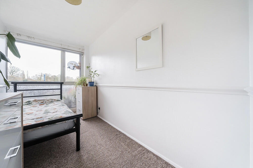 Additional image 6 of Sharnbrooke Close, Welling