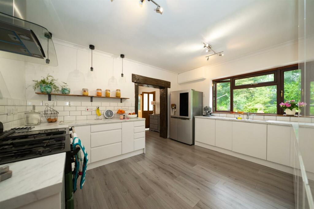 Additional image 17 of Blackfirs Lane, Somerford, Congleton