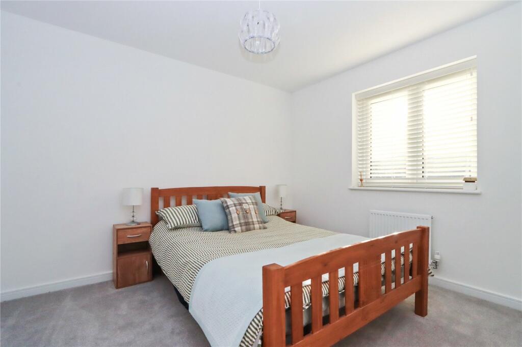 Additional image 10 of Tyne Close, Great Lumley, Chester Le Street, Durham, DH3