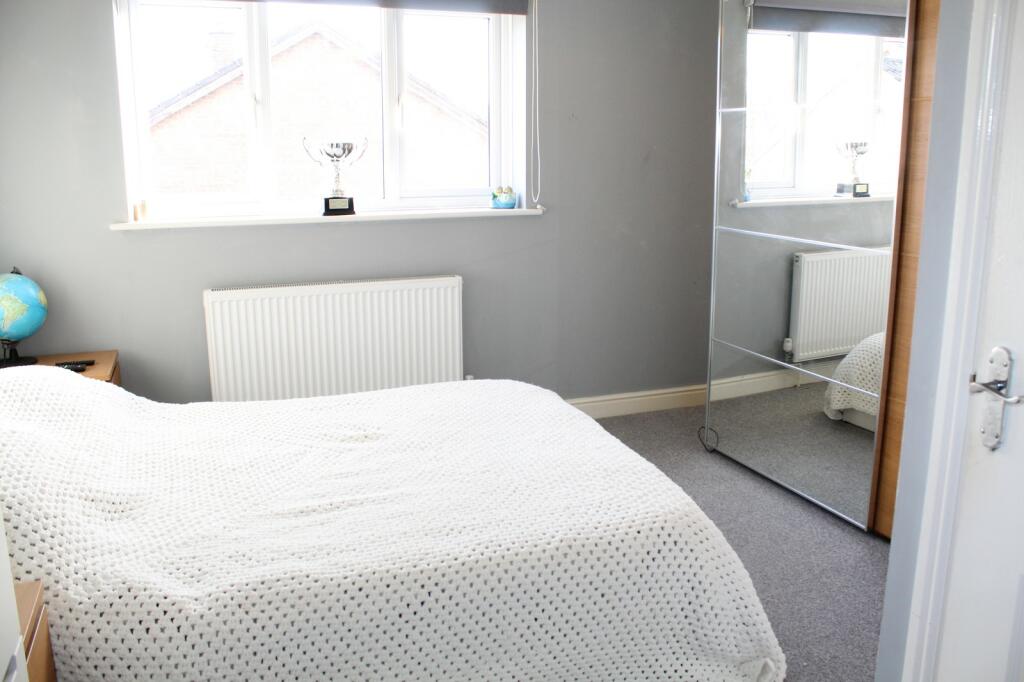 Additional image 10 of Ashover View, Westhouses, Derbyshire. DE55 5AR