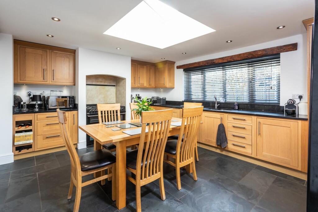 Additional image 8 of Poole, Nantwich, CW5