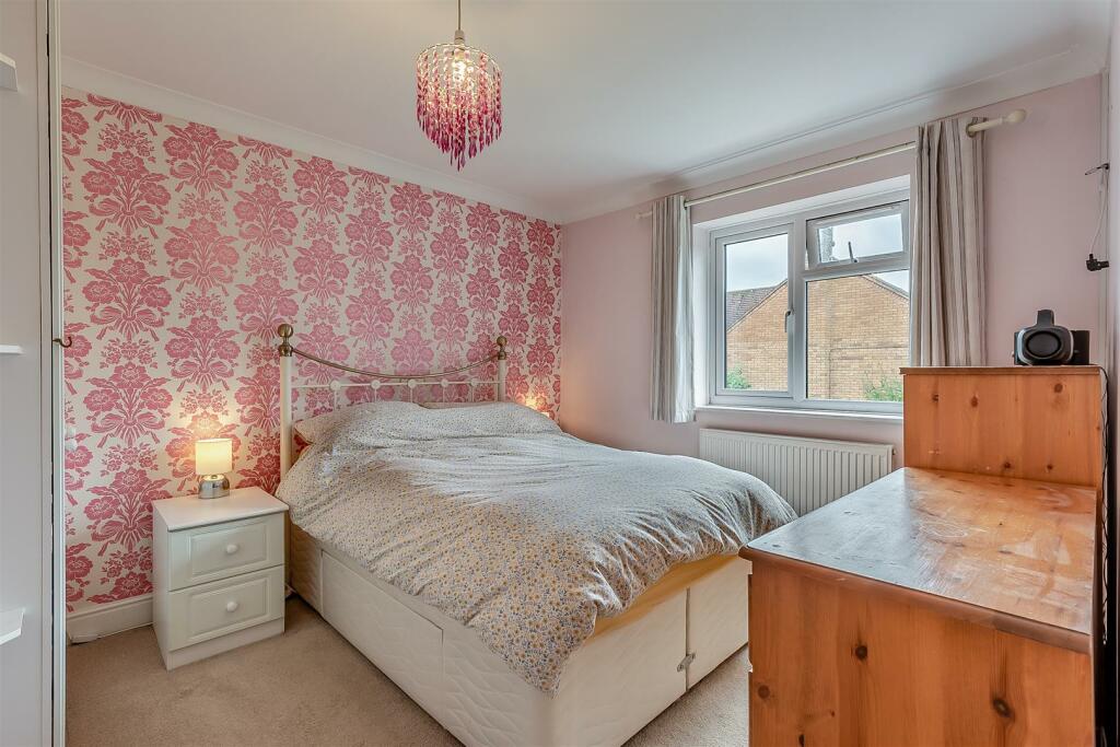 Additional image 25 of Brentwood Avenue, Finham